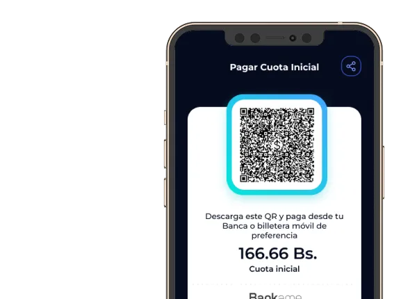 Pago de cuotas
